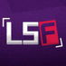 Livestream Fails (@LSF_Forwarder) Twitter profile photo