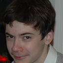 Cameron Hubbard - @cameronhubbard_ - Twitter