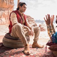 Aladyn (@alladyn11) 's Twitter Profile