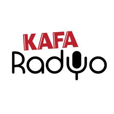 Kafa Radyo Profile