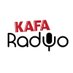 Kafa Radyo (@kafaradyo) Twitter profile photo