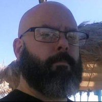 RCubed (@raykenpo4life) 's Twitter Profile Photo RCubed (@raykenpo4life) 's Twitter Profile Photo