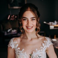 Beth McGarry ✨ (@bethannieej) 's Twitter Profile