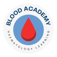 Blood Academy (@blood_academy) 's Twitter Profile