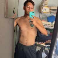 El chico del corazon verde tatuado (@otrotadeo) 's Twitter Profile Photo El chico del corazon verde tatuado (@otrotadeo) 's Twitter Profile Photo