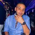 Abdelhay. (@abdelhay_doghem) Twitter profile photo Abdelhay. (@abdelhay_doghem) Twitter profile photo