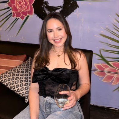 cswizzlle's profile picture. ♏️🇮🇹