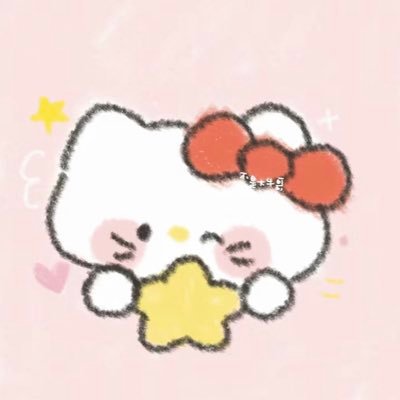 Hhh299409's profile picture. 是我的发烧地