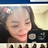 림깅 (@yerrriiiii) 's Twitter Profile