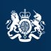 Ministry of Justice (@MoJGovUK) Twitter profile photo