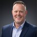 Eric Dugan (@duganbiomech) Twitter profile photo Eric Dugan (@duganbiomech) Twitter profile photo