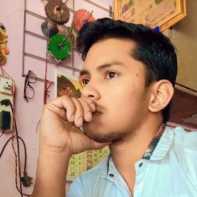 smartroot2_0's profile picture. I believe that knowledge is power and that everyone deserves the opportunities to learn and grow