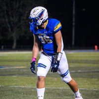 Corwin Morris (@corwin__36) 's Twitter Profile