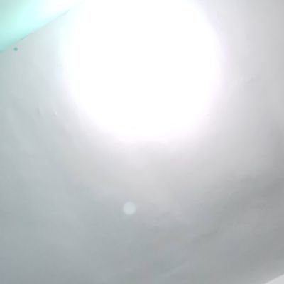 IowaStockJock's profile picture. Delivering the good the bad and the ugly of the show industry.