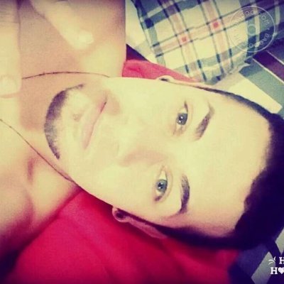 CavalTom's profile picture. 