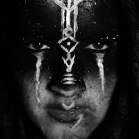 Sarah Rowe (@wwevalhalla) 's Twitter Profile