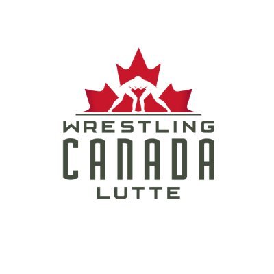 WrestlingCanada Profile Picture