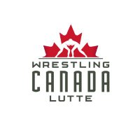 Wrestling Canada Lutte(@WrestlingCanada) 's Twitter Profile Photo