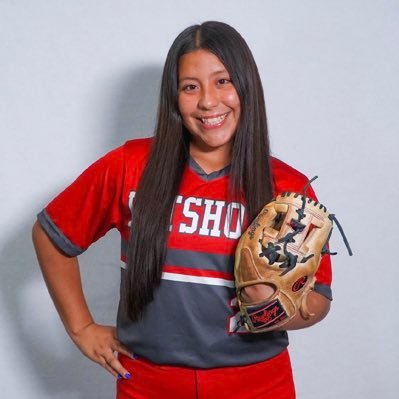 ElianaV2026's profile picture. Hotshots Pacheco | Class of 2026 | Jack C. Buda hays highschool | Eliana.villegas2026@gmail.com