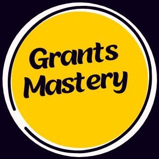 We offer Grant writing, Training &Consulting. 

We focus on all things #grants,#grantswriting, #grantsreadiness,#grantscompliance
Email:grantsmastery@gmail.com