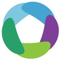 BIORING (@bioring81541) 's Twitter Profile