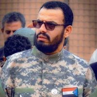 عادل المفلحي اليافعي (@aedl11111) Twitter profile photo