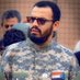 عادل المفلحي اليافعي (@aedl11111) Twitter profile photo