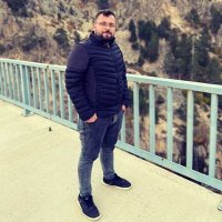 ÖmerALP Yılmaz (@omeralpyilmaz) 's Twitter Profile