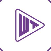 Worktime (@worktime_tv) 's Twitter Profile