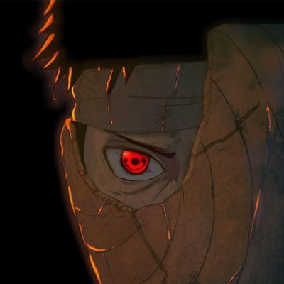 LovstadCS's profile picture. 🌑buying and trading skins🌑 🤲🏽Trading: 3-5% fees🤲🏽 💰Buying 93% Youpin💰 DM for trades/Purchases!
🛑 Can Purchase any skin without tradehold! 🛑