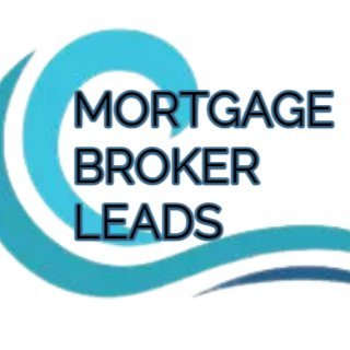 We have leads of 1000s of buyers who are looking for mortgages. Contact us now for more info or visit our website.