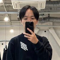 テツヤ | 地元多摩市でアパレル店運営(@tetsuyaiizuka) 's Twitter Profile Photo