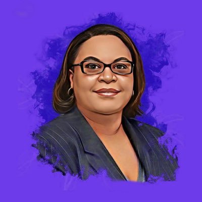 Interim Dean /Professor of Biostatistics NYU School of Global Public Health President & CEO Goodman & Associates Consulting LLC