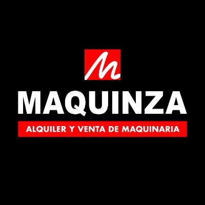 maquinza Profile Picture