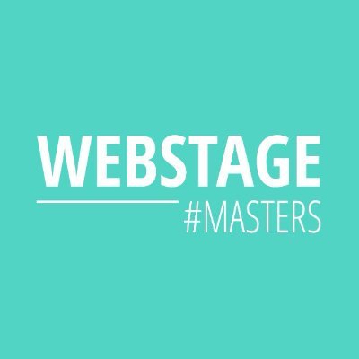 Nach sechs erfolgreichen Jahren als grösste Social Media Marketing Konferenz der Schweiz bekommen WebStage Masters eine neuen Namen. Folg uns ➡️ @somesummit