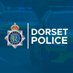 Dorset Police (@dorsetpolice) Twitter profile photo