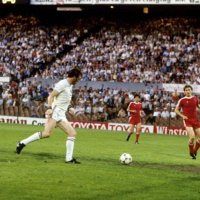 We even conquered Europe (@itmustbeitis67) 's Twitter Profile