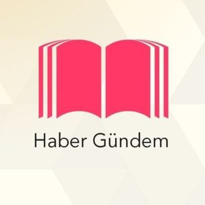 _habergundem_ Profile Picture
