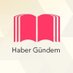 Haber Gündem 𝕏 🇹🇷🇦🇿 (@_habergundem_) Twitter profile photo