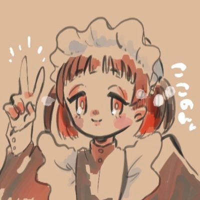 ここの 🈁🍼さんのプロフィール画像