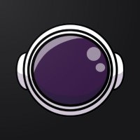 Stocknear (@stocknear) 's Twitter Profile Photo Stocknear (@stocknear) 's Twitter Profile Photo