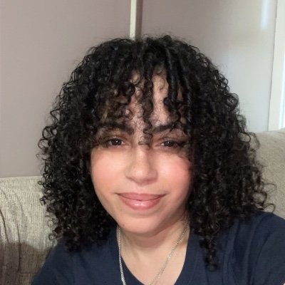 SHYLADY80's profile picture. Dear Music, Thank You For Always Being There For Me.