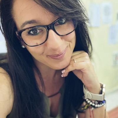 SoledadAnselmo's profile picture. 