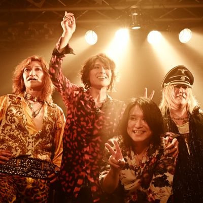 ビジュアル系　MoNoLith　 ANSWER ビジュアル系 MoNoLith ANSWER ⅩⅢ- 《一日復活