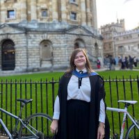 Kirsten Prest (@kirstprestot) 's Twitter Profile Photo Kirsten Prest (@kirstprestot) 's Twitter Profile Photo