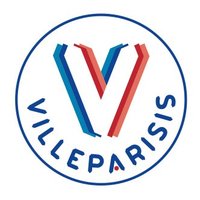 Villeparisis(@Villeparisis77) 's Twitter Profile Photo