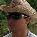 Leandro Cortes - @leandrocortess - Twitter