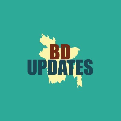 bd_updates Profile Picture