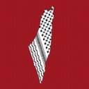 غزه الان🇵🇸's avatar