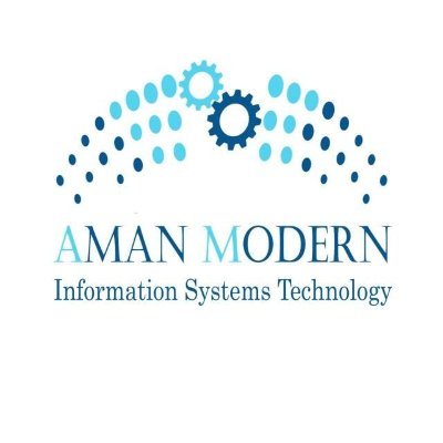 Aman Modern